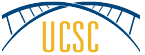 UCSC Genome Browser